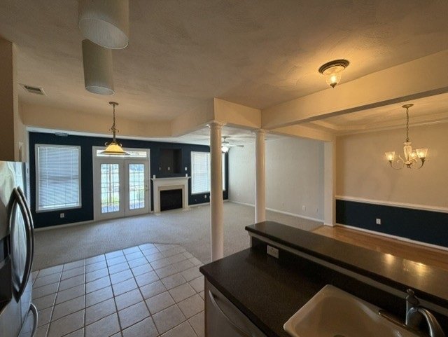 Gallery Photo 16